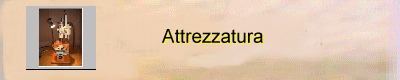 In Attivita