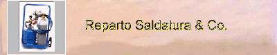 In Attivita