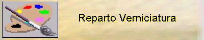 In Attivita